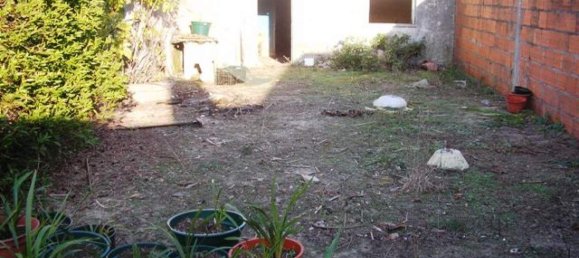 5 bedrooms House in Darque, Portugal No. 74987 2