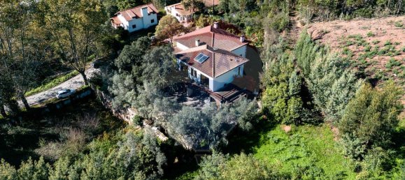 4 غرف نوم منزل في Moita, Portugal رقم 40369 10