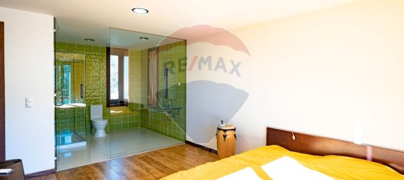 4 غرف نوم منزل في Moita, Portugal رقم 40369 5