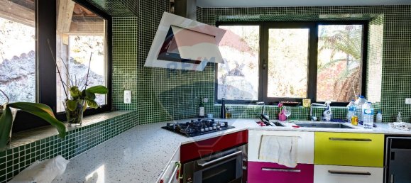 4 غرف نوم منزل في Moita, Portugal رقم 40369 7