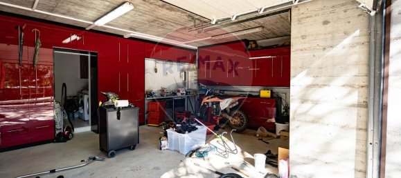 4 غرف نوم منزل في Moita, Portugal رقم 40369 8