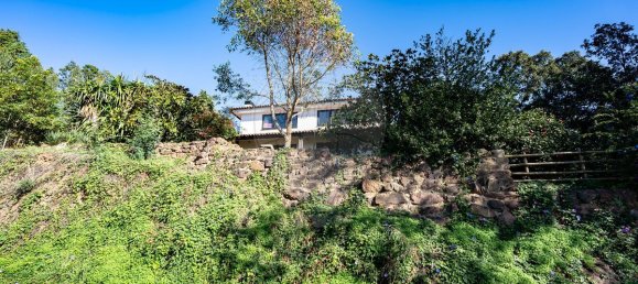 4 غرف نوم منزل في Moita, Portugal رقم 40369 15