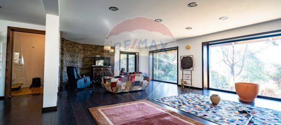 4 غرف نوم منزل في Moita, Portugal رقم 40369 3