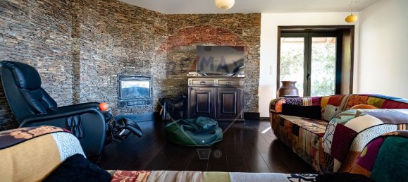 4 غرف نوم منزل في Moita, Portugal رقم 40369 2