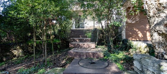 4 غرف نوم منزل في Moita, Portugal رقم 40369 13