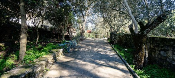 4 غرف نوم منزل في Moita, Portugal رقم 40369 14