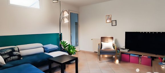 Casa T3 em Chalons-en-Champagne, France N.º 231778 8