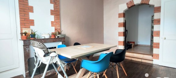 Casa T3 em Chalons-en-Champagne, France N.º 231778 4