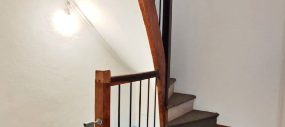 Casa T3 em Chalons-en-Champagne, France N.º 231778 12