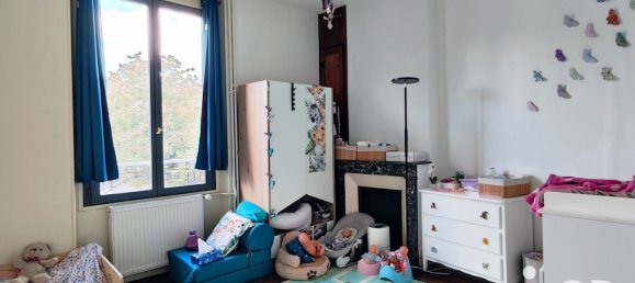 Casa T3 em Chalons-en-Champagne, France N.º 231778 18