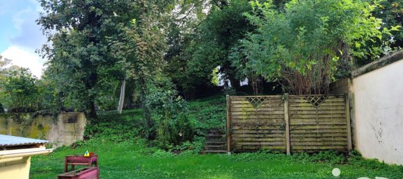 Casa T3 em Chalons-en-Champagne, France N.º 231778 21