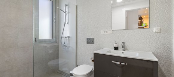 3 bedrooms House in Alicante, Spain No. 165235 38