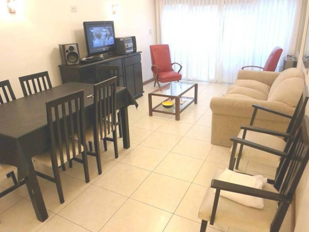 2 Schlafzimmer Wohnung in Mar del Plata, Argentina, Nr. 74734