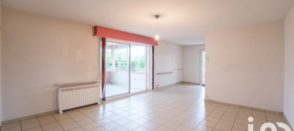 2 غرف نوم شقة في Saint-Martin-de-Seignanx, France رقم 332480 3