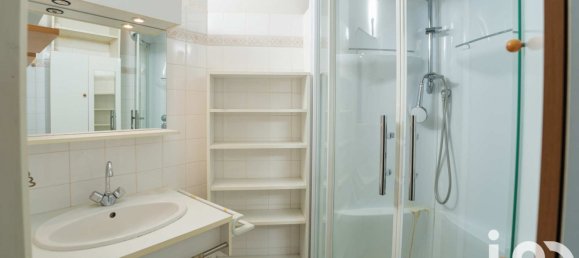 2 غرف نوم شقة في Saint-Martin-de-Seignanx, France رقم 332480 14