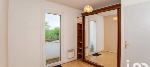 2 غرف نوم شقة في Saint-Martin-de-Seignanx, France رقم 332480 8