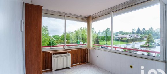 2 غرف نوم شقة في Saint-Martin-de-Seignanx, France رقم 332480 9