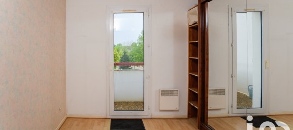 2 غرف نوم شقة في Saint-Martin-de-Seignanx, France رقم 332480 11