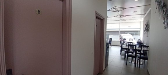 Коммерческая недвижимость 195м² в Каминья, Португалия № 119582 11