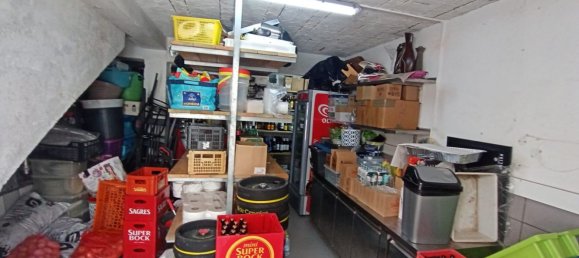 Коммерческая недвижимость 195м² в Каминья, Португалия № 119582 8