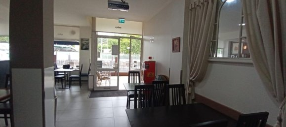 Коммерческая недвижимость 195м² в Каминья, Португалия № 119582 9