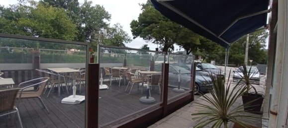 Коммерческая недвижимость 195м² в Каминья, Португалия № 119582 6