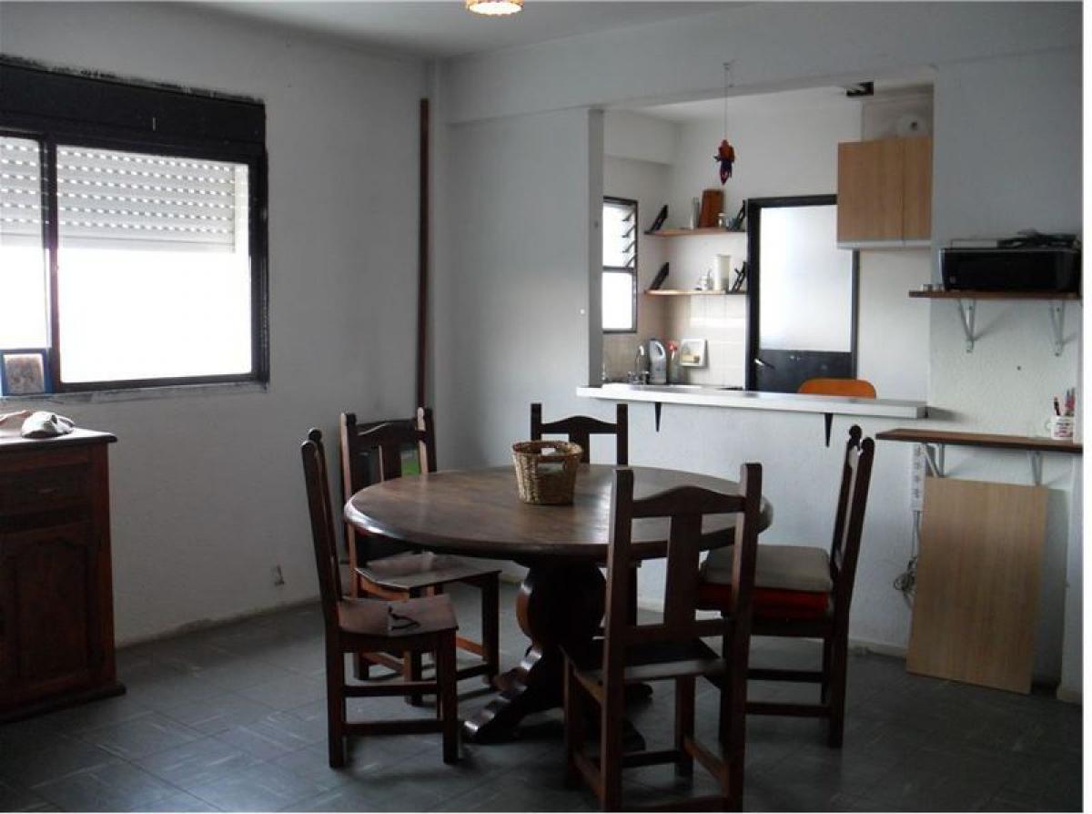 2 Schlafzimmer Wohnung in Buenos Aires, Argentina, Nr. 81307