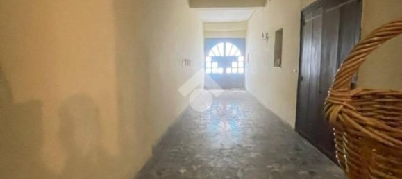 Квартира с 3 спальнями в Сан Джузеппе Везувиано, Италия № 377236 5