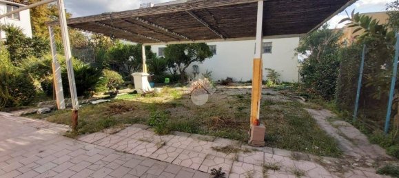 Квартира с 3 спальнями в Сан Джузеппе Везувиано, Италия № 377236 4