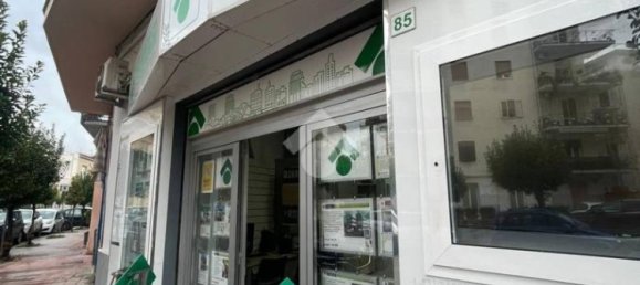 Квартира с 3 спальнями в Сан Джузеппе Везувиано, Италия № 377236 13