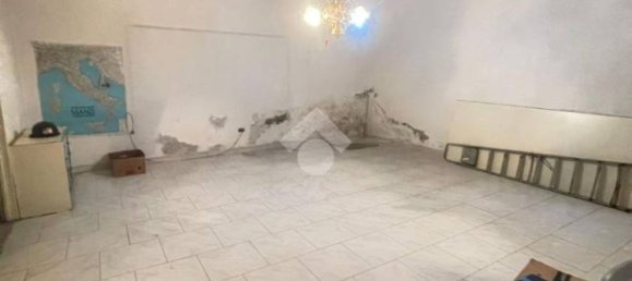 Квартира с 3 спальнями в Сан Джузеппе Везувиано, Италия № 377236 3