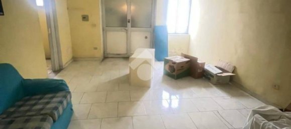 Квартира с 3 спальнями в Сан Джузеппе Везувиано, Италия № 377236 10