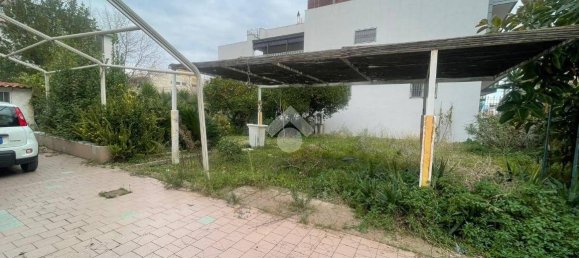 Квартира с 3 спальнями в Сан Джузеппе Везувиано, Италия № 377236 6