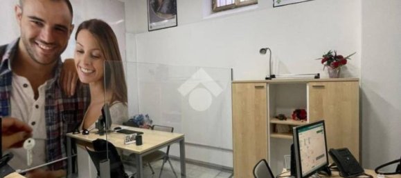 Квартира с 3 спальнями в Сан Джузеппе Везувиано, Италия № 377236 17