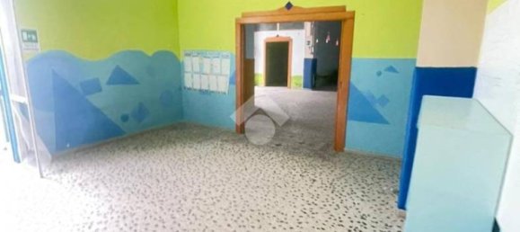 Квартира с 3 спальнями в Сан Джузеппе Везувиано, Италия № 377236 2