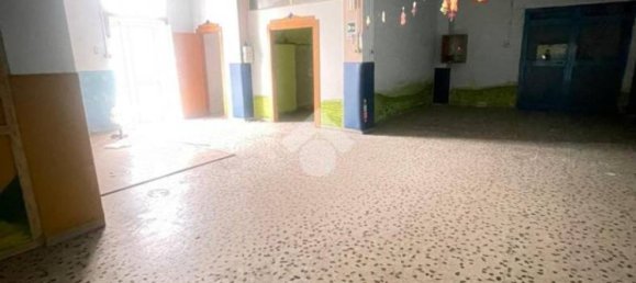 Квартира с 3 спальнями в Сан Джузеппе Везувиано, Италия № 377236 9