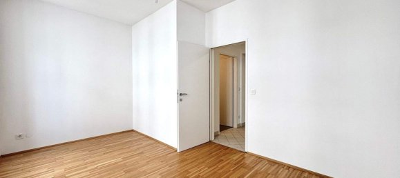 Apartamento de 2 habitaciónes en Hernals, Austria No. 242568 7