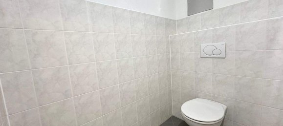 Apartamento de 2 habitaciónes en Hernals, Austria No. 242568 4