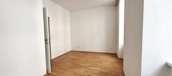 Apartamento de 2 habitaciónes en Hernals, Austria No. 242568 8