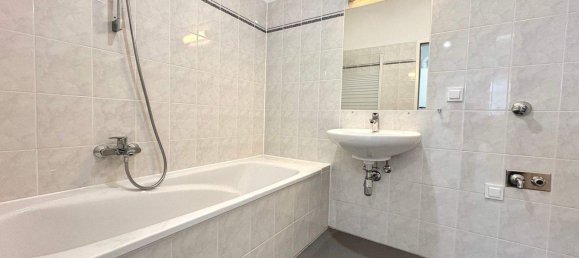 Apartamento de 2 habitaciónes en Hernals, Austria No. 242568 6