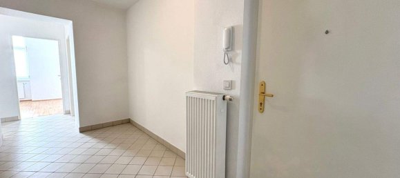 Apartamento de 2 habitaciónes en Hernals, Austria No. 242568 2