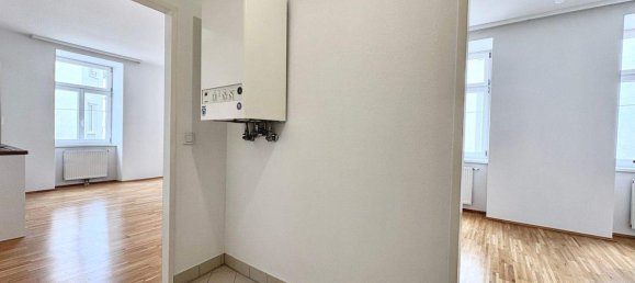 Apartamento de 2 habitaciónes en Hernals, Austria No. 242568 9