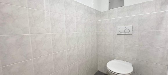 Apartamento de 2 habitaciónes en Hernals, Austria No. 242568 5