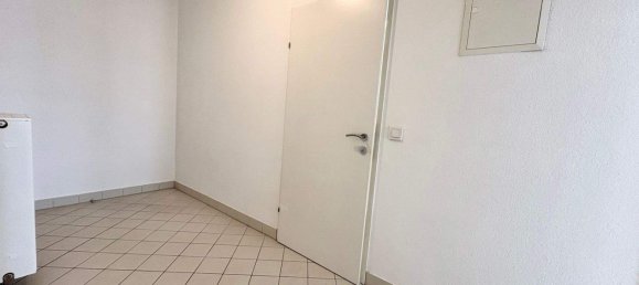 Apartamento de 2 habitaciónes en Hernals, Austria No. 242568 3
