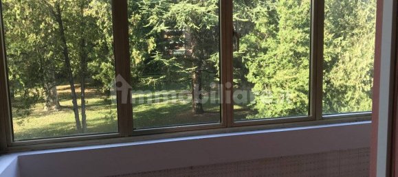 3 Schlafzimmer Wohnung in Padua, Italy, Nr. 98393 19