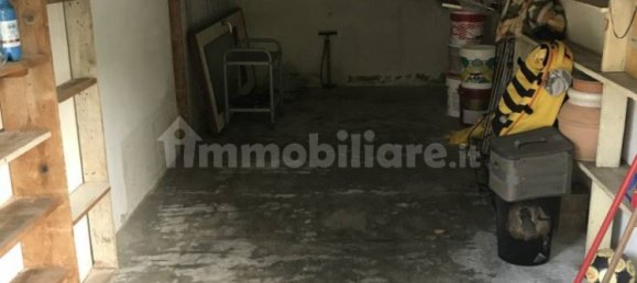 3 Schlafzimmer Wohnung in Padua, Italy, Nr. 98393 36