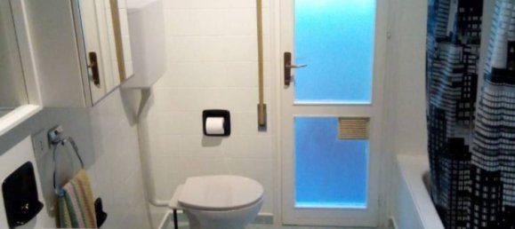 3 Schlafzimmer Wohnung in Padua, Italy, Nr. 98393 12