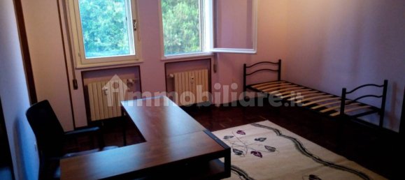 3 Schlafzimmer Wohnung in Padua, Italy, Nr. 98393 29
