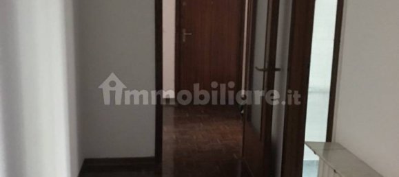 3 Schlafzimmer Wohnung in Padua, Italy, Nr. 98393 8
