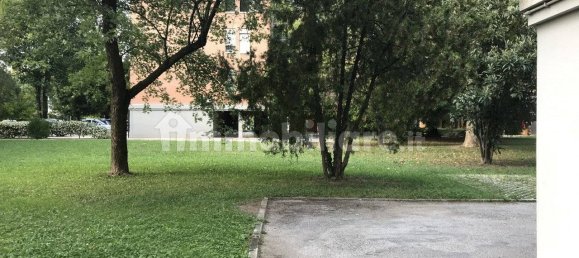 3 Schlafzimmer Wohnung in Padua, Italy, Nr. 98393 37